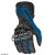 joe-rocket-flexium-textile-gloves-blueblack-1-sm.jpg