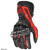 joe-rocket-flexium-textile-gloves-redblack-1-sm.jpg