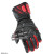 joe-rocket-flexium-textile-gloves-redblack-2-sm.jpg