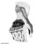 joe-rocket-flexium-textile-gloves-whitegunmetal-1-sm.jpg