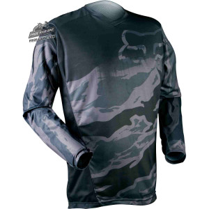 Джерси Fox Racing Nomad Priori Джерси Fox Racing Nomad Priori