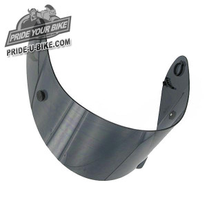 Визор для мотошлема AGV Horizon и AGV Skyline