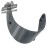0000-agv-anti-scratch-shield-for-stealth-sv-s-4-helmet-sm.jpg