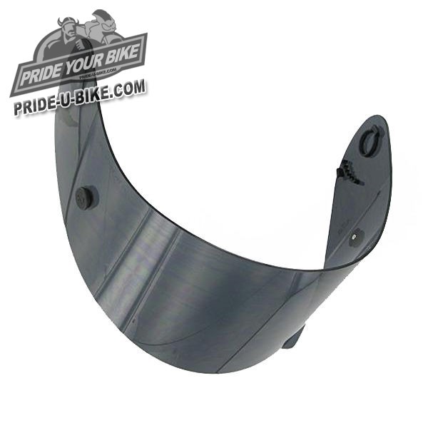 0000-agv-anti-scratch-shield-for-stealth-sv-s-4-helmet-sm.jpg