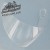 0000-agv-anti-scratch-shield-for-stealth-sv-s-4-helmet-clear-sm.jpg