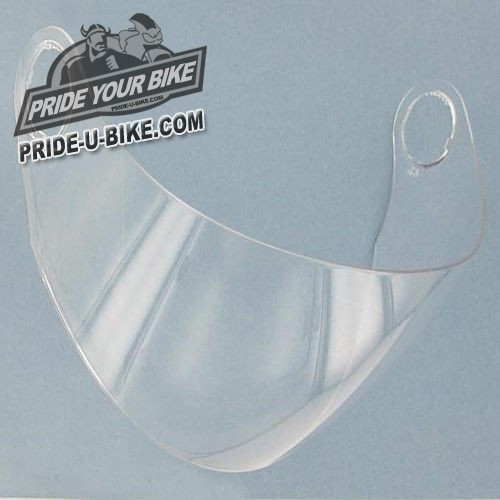 0000-agv-anti-scratch-shield-for-stealth-sv-s-4-helmet-clear-sm.jpg