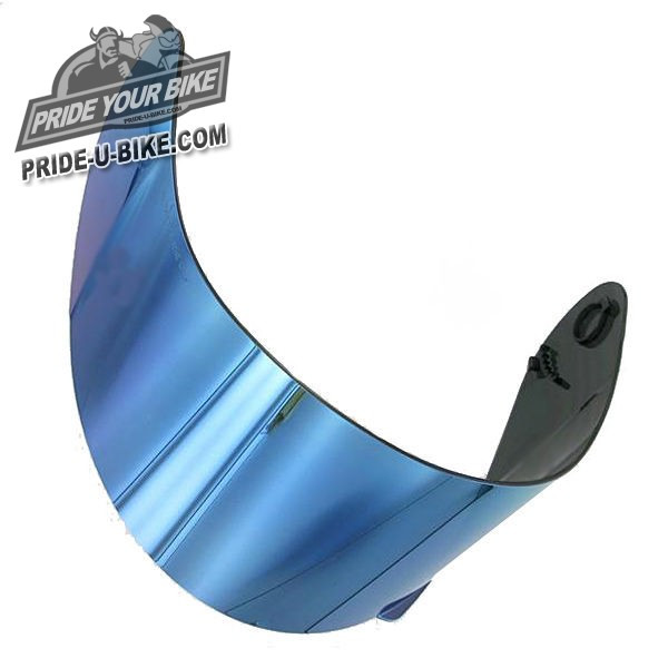 0000-agv-anti-scratch-shield-for-horizon-skyline-helmet-iridium-blue-mcss-sm.jpg