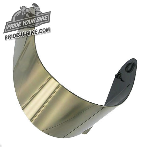 0000-agv-anti-scratch-shield-for-horizon-skyline-helmet-iridium-gold-mcss-sm.jpg