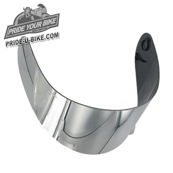 0000-agv-anti-scratch-shield-for-horizon-skyline-helmet-iridium-silver-mcss-sm.jpg