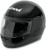 3302561L-black-sm.jpg