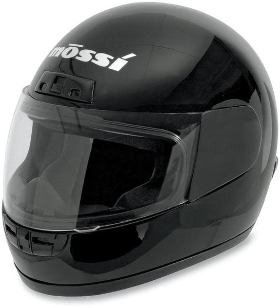 3302561L-black-sm.jpg