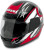 3302561L-red-sm.jpg