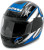 3302561L-blue-sm.jpg