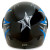 3302561L-blue-2-sm.jpg