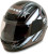 3302561L-silver-sm.jpg