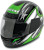 3302561L-green-sm.jpg
