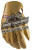 0640-0108-3-sm.jpg
