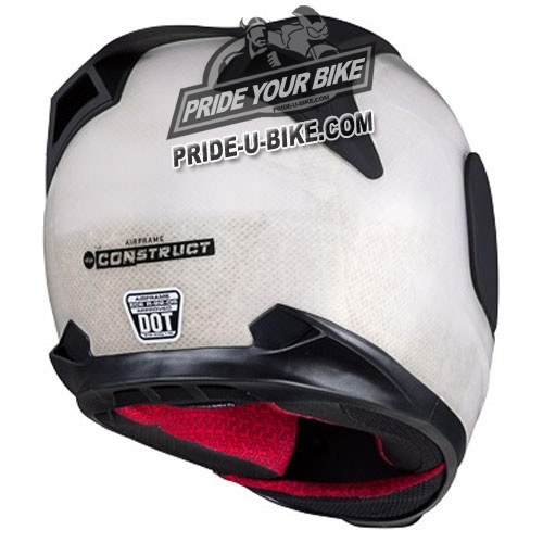 0101-4903-2-sm.jpg 0101-4903-2-sm.jpg