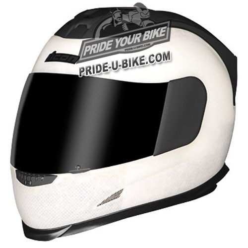 0101-4903-3-sm.jpg 0101-4903-3-sm.jpg