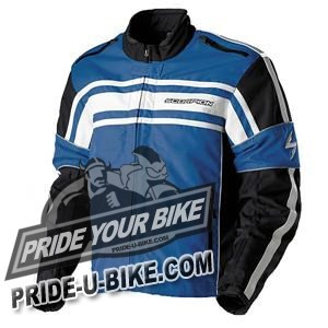2009_Scorpion_Strike_Jacket_Black_Blue-sm.jpg