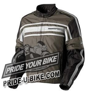 2009_Scorpion_Strike_Jacket_Black_Khaki-sm.jpg