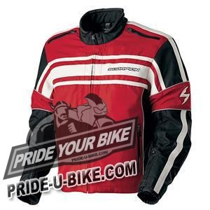 2009_Scorpion_Strike_Jacket_Black_Red-sm.jpg