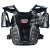 2008_ONeal_Racing_Striker_Chest_Protector_Black-sm.jpg