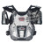 2008_ONeal_Racing_Striker_Chest_Protector_Black_Clear-sm.jpg