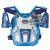 2008_ONeal_Racing_Striker_Chest_Protector_Blue_Clear-sm.jpg