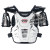 2008_ONeal_Racing_Striker_Chest_Protector_White-sm.jpg