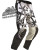 2011-Fly-Racing-Evolution-Pants-Black-White-sm.jpg