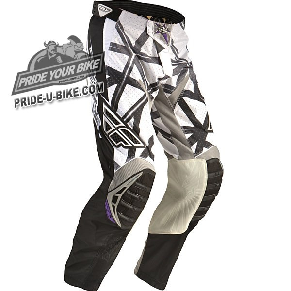 2011-Fly-Racing-Evolution-Pants-Black-White-sm.jpg