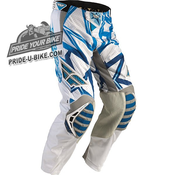 2011-Fly-Racing-Evolution-Pants-Blue-White-sm.jpg