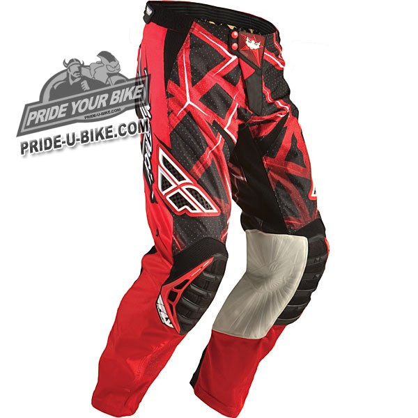 2011-Fly-Racing-Evolution-Pants-Red-Black-sm.jpg