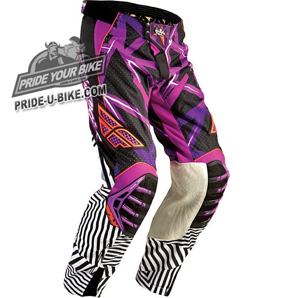 2011-Fly-Racing-Evolution-Pants-Vivid-Purple-sm.jpg