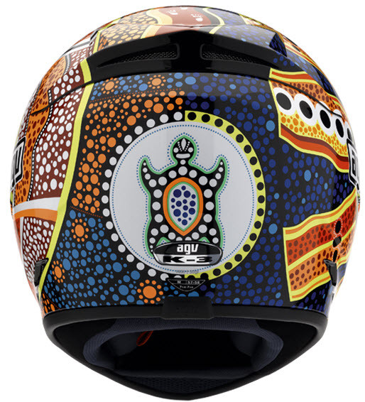 agv-k3-dreamtime-ht-5.jpg agv-k3-dreamtime-ht-5.jpg