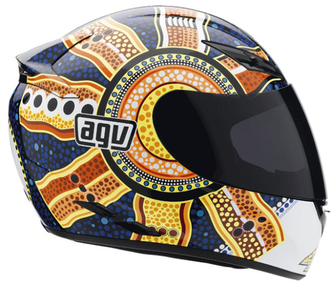 agv-k3-dreamtime-ht-2.jpg agv-k3-dreamtime-ht-2.jpg