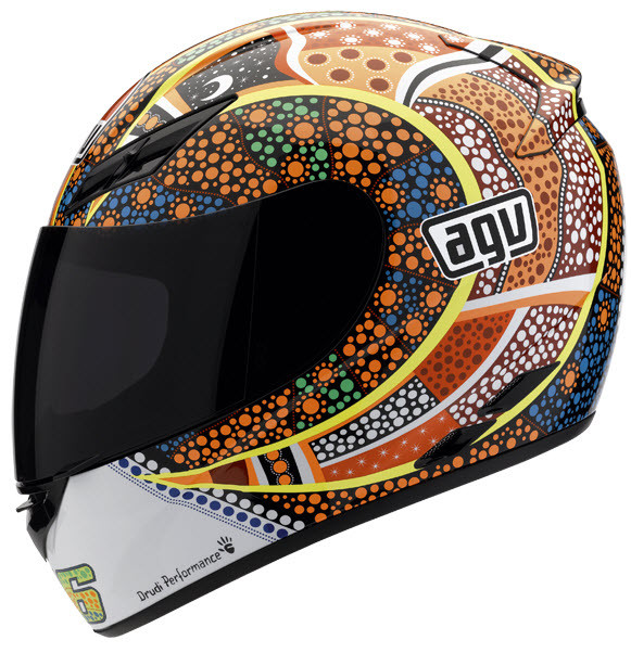 agv-k3-dreamtime-ht-3.jpg agv-k3-dreamtime-ht-3.jpg