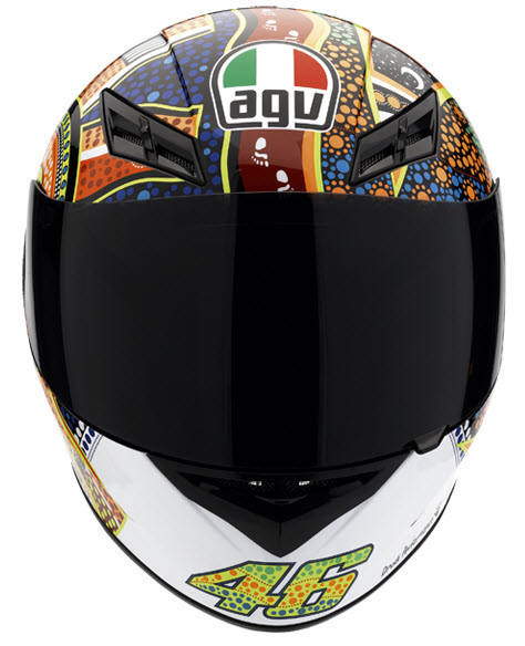 agv-k3-dreamtime-ht-4.jpg agv-k3-dreamtime-ht-4.jpg