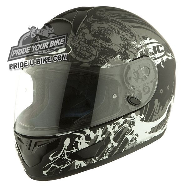 2010-HJC-CL-16-Carnage-Helmet-MC-5F-sm.jpg