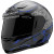 2011-SparX-S-07-Crank-Helmet-Blue-sm.jpg