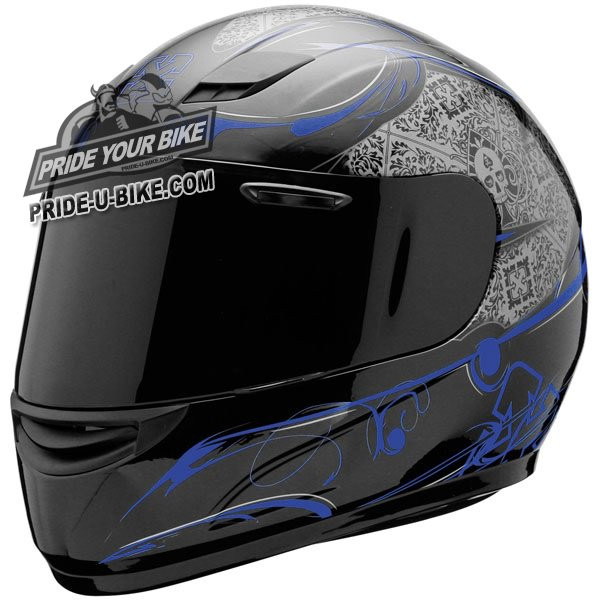 2011-SparX-S-07-Crank-Helmet-Blue-sm.jpg