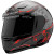 2011-SparX-S-07-Crank-Helmet-Red-sm.jpg