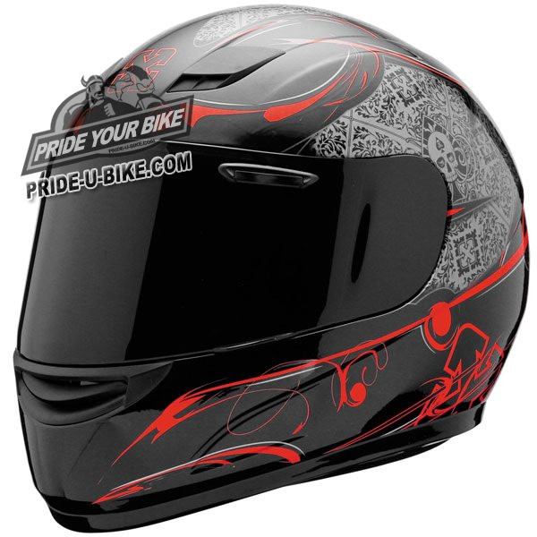 2011-SparX-S-07-Crank-Helmet-Red-sm.jpg
