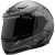 2011-SparX-S-07-Crank-Helmet-Silver-sm.jpg