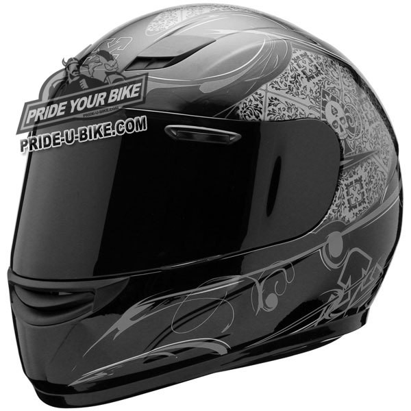 2011-SparX-S-07-Crank-Helmet-Silver-sm.jpg