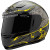2011-SparX-S-07-Crank-Helmet-Yellow-sm.jpg
