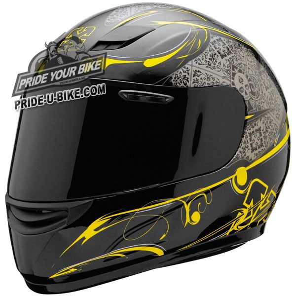2011-SparX-S-07-Crank-Helmet-Yellow-sm.jpg