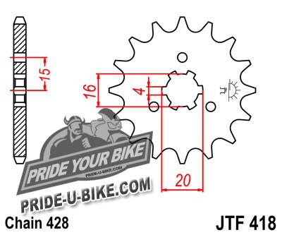 jtf418-sm.jpg