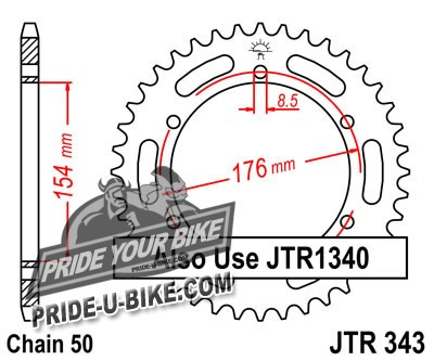 jtr343-sm.jpg